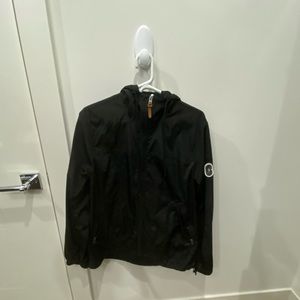 Coach men’s jacket size medium